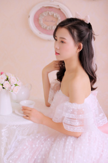 消失的夫妻